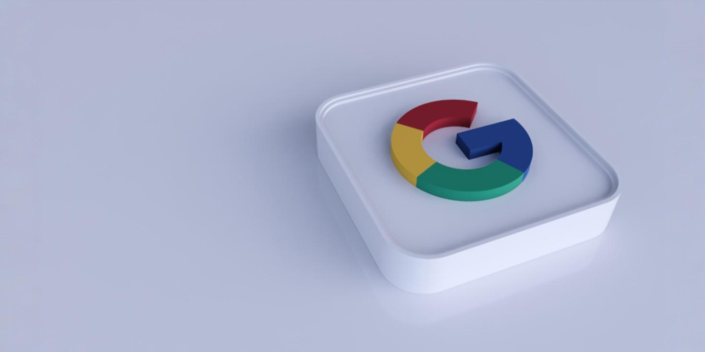 google ads reklamiranje
