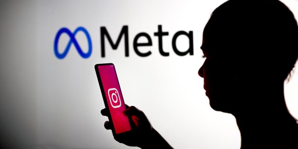 facebook i instagram reklami