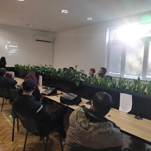 webiart marketing agencija