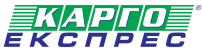 KargoLogo