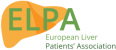 elpa-logo-footer