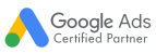 google_ads