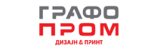 grafoprom-logo-mk