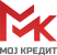 logo_mojkredit