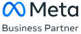 meta_business