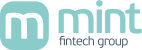 mintfintech_logo