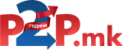 p2p